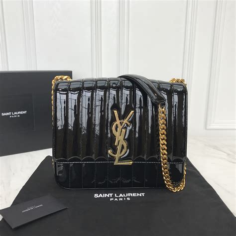 ysl bag singapore price|YSL Bags outlet.